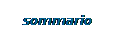 Text Box: _sommario
