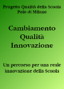 Cambiamento, Qualit, Innovazione. Mondadori