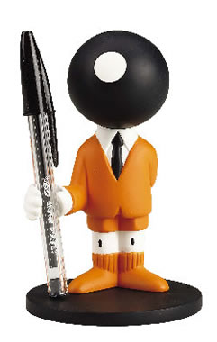 Bic