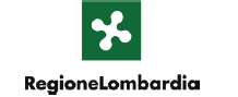Regione lombardia
