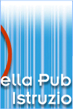 Per la qualit delle scuole
Fascicolo 1-2/2008
Annali della Pubblica Istruzione.
Sviluppo professionale
degli insegnanti
per la qualit e lequit
dellapprendimento permanente