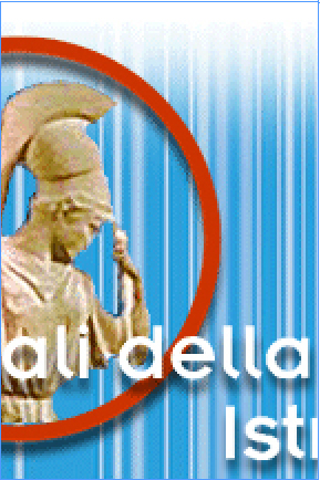Per loperativit delle scuole
il Fascicolo 131-132-2010
degli Annali della Pubblica Istruzione.
Raccolta tematica di normativa
scolastica coordinata:
il dirigente scolastico.
Strumento operativo per le scuole,
agile e di facile consultazione,
sempre aggiornabile on-line 
sul sito di Annali (www.annaliistruzione.it)