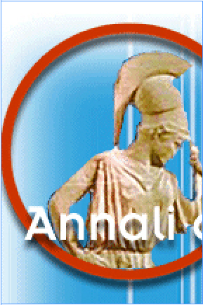 Per la didattica della storia il Fascicolo 133-2010
degli Annali della Pubblica Istruzione, tratto dal I seminario nazionale per il Giorno del Ricordo, Le vicende del confine orientale ed il mondo della scuola con due sezioni: 1. - inquadramento storico del confine orientale,  da Campoformido, 1797, al 2 dopoguerra; 2. - esperienze dalle scuole eredi dei profughi istriani, fiumani e dalmati; progetti per lattualizzazione immune da condizionamenti ideologici. E una conclusione: vite di tre esuli.