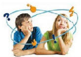 http://www.ioeirischi.it/