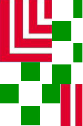 Per individuare ll strategia di un sistema
nazionale di valutazione e di miglioramento
della qualit dellistruzione il
MIUR nel 2011 ha avviato, in accordo
con lOcse, due sperimentazioni: Valorizza,
per premiare i docenti che si
distinguono per un generale apprezzamento
allinterno della scuola, e VSQ,
valutazione per lo sviluppo della qualit
delle scuole. Qui la Ricerca della
Fondazione per la Scuola e dellAssociazione
TreeLLLe, centri di ricerca indipendenti,
sulla sperimentazione del
MIUR per premiare i docenti.