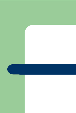 Per individuare le linee strategiche per
un sistema nazionale di valutazione
e di miglioramento della qualit dellistruzione
il MIUR nel 2011 ha avviato,
in accordo con lOcse, due sperimentazioni:
Valorizza, per premiare
i docenti che si distinguono per un generale
apprezzamento allinterno della
scuola, e VSQ, Valutazione per lo
Sviluppo della qualit delle scuole. Qui
il Seminario di Formazione, Roma, 7
Novembre 2011, del Miur, sul Progetto
sperimentaleVSQ.