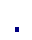 Casella di testo: .
