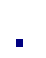 Casella di testo: .
